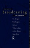 Paying for Broadcasting: The Handbook