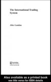 International Trading System