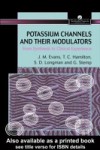 Potassium Channels And Their Modulators