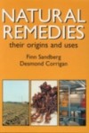 Natural Remedies
