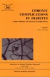Chronic Complications in Diabetes