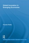 Global Innovation in Emerging Economies