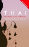 Colloquial Thai