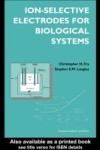 Ion-Selective Electrodes for Biological Systems