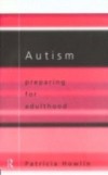 Autism