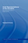 Arab Representations of the Occident