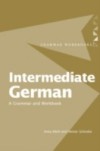 Intermediate German