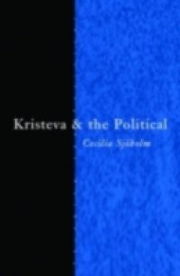 Kristeva and the Political