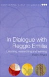 In Dialogue with Reggio Emilia