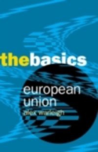European Union: the Basics