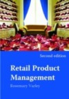 Retail Product Management