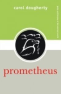 Prometheus