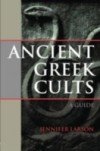 Ancient Greek Cults