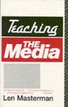Teaching the Media