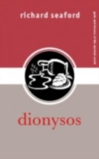 Dionysos