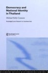 Democracy and National Identity in Thailand