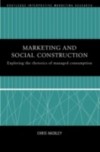 Marketing and Social Construction