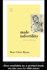 Male Infertility – Men Talking