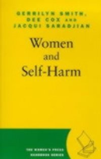 Women & Self-harm