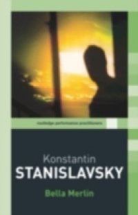 Konstantin Stanislavsky