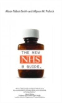 New NHS