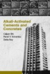 Alkali-Activated Cements and Concretes