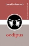 Oedipus