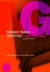 Modern Italian Grammar