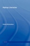 Hiphop Literacies