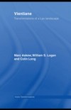 Vientiane