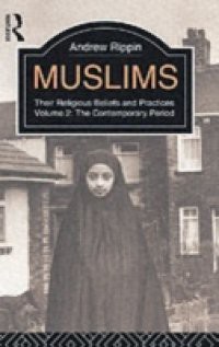 Muslims – Vol 2