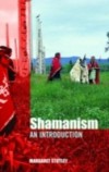 Shamanism