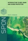 Introduction to Bed, Bank and Shore Protection
