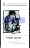 Breast Cancer
