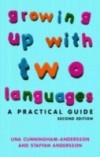 Growing Up with Two Languages