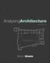 Analysing Architecture