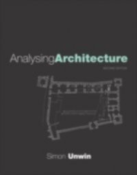 Analysing Architecture