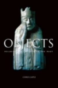 Objects