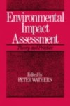 Environmental Impact Assessment