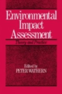 Environmental Impact Assessment