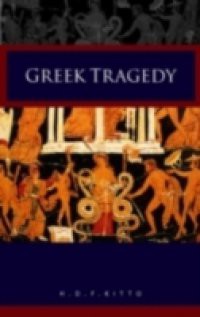 Greek Tragedy