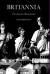 Britannia