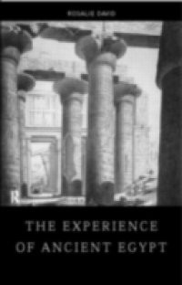 Experience of Ancient Egypt