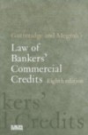 Gutteridge and Megrah's Law of Bankers' Commercial Credits