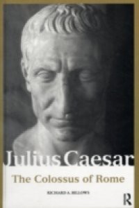 Julius Caesar