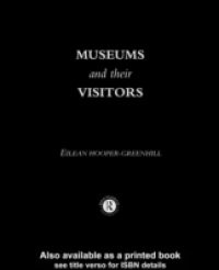 Museums and Their Visitors