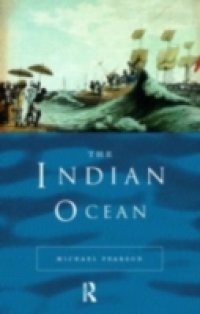 Indian Ocean