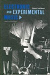 Electronic and Experimental Music