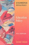 EDUCATION POLICY