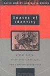 Spaces of Identity